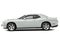 2023 Dodge Challenger SXT RWD