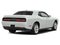 2023 Dodge Challenger SXT RWD