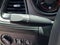 2023 Dodge Challenger R/T RWD