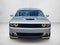 2023 Dodge Challenger R/T RWD