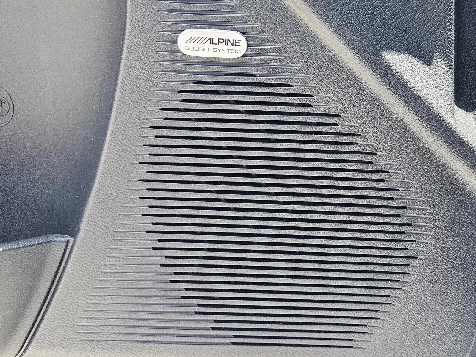 2023 Dodge Challenger R/T RWD