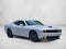 2023 Dodge Challenger R/T RWD