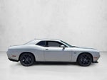 2023 Dodge Challenger R/T RWD