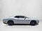 2023 Dodge Challenger R/T RWD