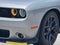 2023 Dodge Challenger R/T RWD