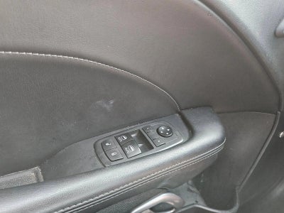 2021 Dodge Challenger R/T RWD