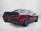 2021 Dodge Challenger R/T RWD