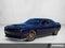 2016 Dodge Challenger 2dr Cpe SRT Hellcat
