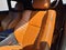 2016 Dodge Challenger 2dr Cpe SRT Hellcat