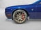 2016 Dodge Challenger 2dr Cpe SRT Hellcat