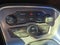 2016 Dodge Challenger 2dr Cpe SRT Hellcat
