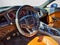 2016 Dodge Challenger 2dr Cpe SRT Hellcat