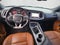 2016 Dodge Challenger 2dr Cpe SRT Hellcat
