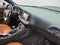 2016 Dodge Challenger 2dr Cpe SRT Hellcat