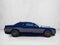 2016 Dodge Challenger 2dr Cpe SRT Hellcat