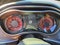 2016 Dodge Challenger 2dr Cpe SRT Hellcat