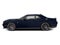 2016 Dodge Challenger 2dr Cpe SRT Hellcat