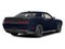 2016 Dodge Challenger 2dr Cpe SRT Hellcat