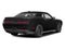 2016 Dodge Challenger 2dr Cpe SRT Hellcat
