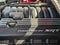 2023 Dodge Challenger R/T Scat Pack Widebody RWD