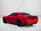 2023 Dodge Challenger R/T Scat Pack Widebody RWD