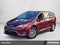 2019 Chrysler Pacifica Touring L FWD