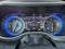 2021 Chrysler Pacifica Touring L FWD