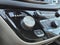 2021 Chrysler Pacifica Touring L FWD