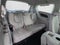 2021 Chrysler Pacifica Touring L FWD