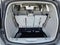 2021 Chrysler Pacifica Touring L FWD