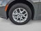 2021 Chrysler Pacifica Touring L FWD