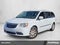 2015 Chrysler Town & Country 4dr Wgn Touring