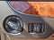 2015 Chrysler Town & Country 4dr Wgn Touring