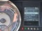 2015 Chrysler Town & Country 4dr Wgn Touring