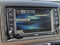 2015 Chrysler Town & Country 4dr Wgn Touring