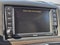 2015 Chrysler Town & Country 4dr Wgn Touring