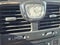 2015 Chrysler Town & Country 4dr Wgn Touring