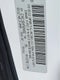 2015 Chrysler Town & Country 4dr Wgn Touring