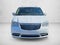 2015 Chrysler Town & Country 4dr Wgn Touring