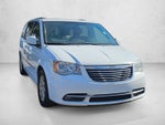 2015 Chrysler Town & Country 4dr Wgn Touring