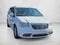 2015 Chrysler Town & Country 4dr Wgn Touring