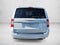 2015 Chrysler Town & Country 4dr Wgn Touring