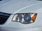 2015 Chrysler Town & Country 4dr Wgn Touring
