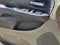 2015 Chrysler Town & Country 4dr Wgn Touring
