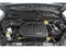 2015 Chrysler Town & Country 4dr Wgn Touring