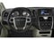 2015 Chrysler Town & Country 4dr Wgn Touring