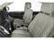 2015 Chrysler Town & Country 4dr Wgn Touring