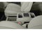 2015 Chrysler Town & Country 4dr Wgn Touring