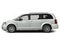 2015 Chrysler Town & Country 4dr Wgn Touring