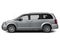 2015 Chrysler Town & Country 4dr Wgn Touring